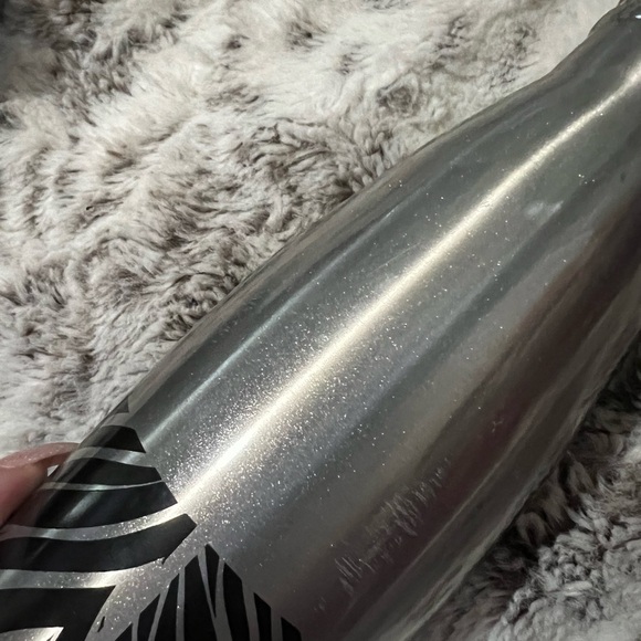 Disney Park Water Bottle Jungle Cruise - Picture 3 of 4